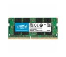Crucial - RAM SODIMM DDR4 16GB 3200MHz Crucial CT16G4SFRA32A_small_0