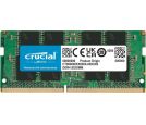 Crucial - RAM SODIMM DDR4 32GB 3200MHz Crucial CT32G4SFD832A_small_0
