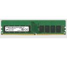 Micron - RAM Micron 16GB DDR4 2Rx8 UDIMM 3200MHz MTA18ASF2G72AZ-3G2R1R_small_0