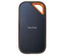 SanDisk - Eksterni SSD 4TB Sandisk Extreme V2 USB 3.1 SDSSDE61-4T00-G25_small_0