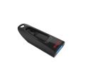 SanDisk - USB Flash Sandisk 64GB Ultra USB3.0, SDCZ48-064G-U46_small_1