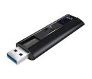 SanDisk - USB flash SanDisk Extreme Pro 128GB USB 3.2, SDCZ880-128G-G46_small_0