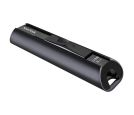 SanDisk - USB flash SanDisk Extreme Pro 128GB USB 3.2, SDCZ880-128G-G46_small_2