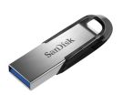 SanDisk - USB flash SanDisk Ultra Flair 256GB USB 3.0, SDCZ73-256G-G46_small_0