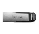 SanDisk - USB flash SanDisk Ultra Flair 256GB USB 3.0, SDCZ73-256G-G46_small_1