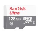 SanDisk - Micro SDXC SanDisk 128GB Ultra, SDSQUNR-128G-GN6MN_small_0