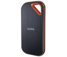 SanDisk - Eksterni SSD 4TB Sandisk Extreme V2 USB 3.1 SDSSDE61-4T00-G25_small_1