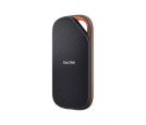 SanDisk - Eksterni SSD 2TB Sandisk Extreme PRO Portable USB 3.2 SDSSDE82-2T00-G25_small_0