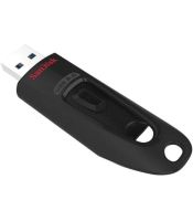 SanDisk - USB flash SanDisk Ultra 128GB USB 3.0, SDCZ48-128G-U46