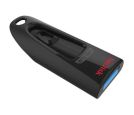 SanDisk - USB flash SanDisk Ultra 128GB USB 3.0, SDCZ48-128G-U46_small_1