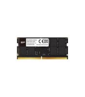 Silicon Power - RAM SODIMM DDR5 8GB 5600MHz SiliconPower SP008GBSVU560G02