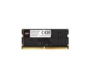 Silicon Power - RAM SODIMM DDR5 8GB 5600MHz SiliconPower SP008GBSVU560G02_small_0