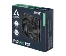Arctic - Ventilator za kuciste ARCTIC P12 Pro PST, ACFAN00306A_small_0