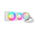 Arctic - Vodeno hlađenje za procesor Arctic Liquid Freezer III Pro 240 A-RGB(W)_small_0