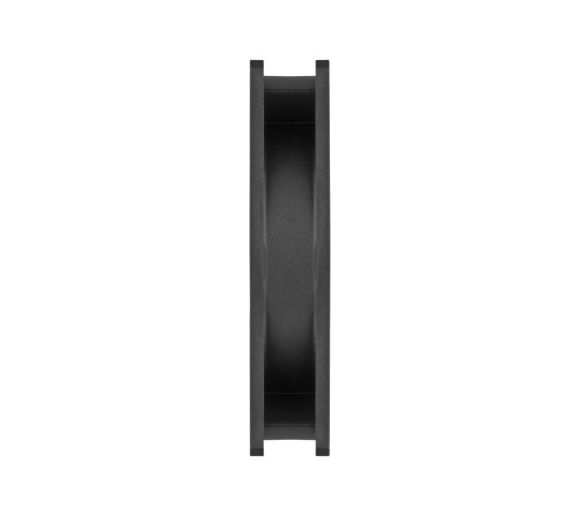Arctic - P14 140mm ventilator crni (ACFAN00123A) _2