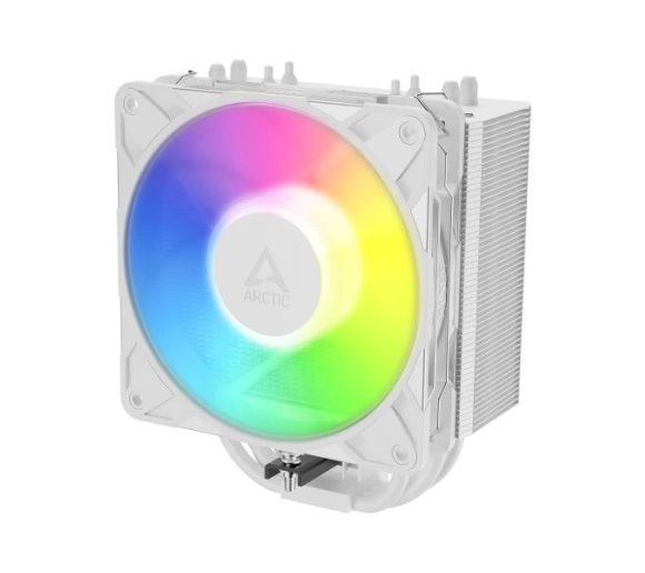 Arctic - CPU Hladnjak Arctic Freezer 36-S A-RGB White, ACFRE00199A_0