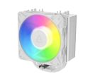 Arctic - CPU Hladnjak Arctic Freezer 36-S A-RGB White, ACFRE00199A_small_0