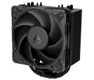 Arctic - CPU Hladnjak Arctic Freezer 36-S Black, ACFRE00196A_small_0