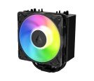 Arctic - CPU Hladnjak Arctic Freezer 36-S A-RGB Black, ACFRE00198A_small_0