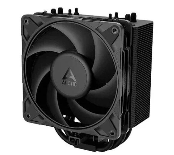 Arctic - CPU Hladnjak Arctic Freezer 36-S, ACFRE00194A_0