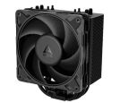 Arctic - CPU Hladnjak Arctic Freezer 36-S, ACFRE00194A_small_0