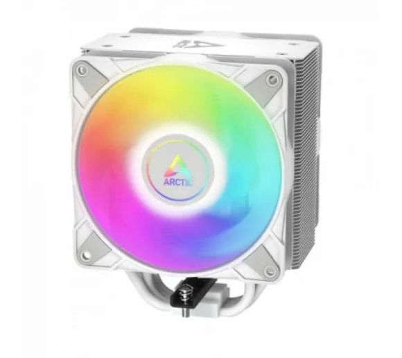 Arctic - CPU Hladnjak Arctic Freezer 36 A-RGB White, ACFRE00125A_0