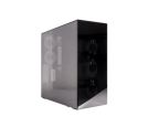Arctic - Kuciste Arctic Xtender (White)  window +GPU vertical mount, ACPCC00017A_small_0