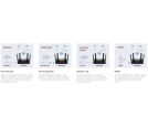 Cudy WR1500 AX1500 Dual Band 2.4+5Ghz Wi-Fi Ruter 1W 4LAN Gbit 4x5dBi AP REP MU-MIMO_small_2