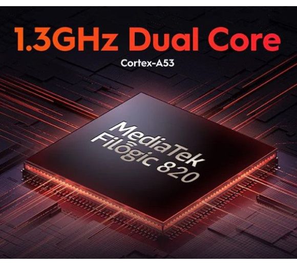 Cudy WR1500 AX1500 Dual Band 2.4+5Ghz Wi-Fi Ruter 1W 4LAN Gbit 4x5dBi AP REP MU-MIMO_3