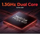 Cudy WR1500 AX1500 Dual Band 2.4+5Ghz Wi-Fi Ruter 1W 4LAN Gbit 4x5dBi AP REP MU-MIMO_small_3