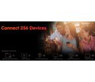 Cudy WR1500 AX1500 Dual Band 2.4+5Ghz Wi-Fi Ruter 1W 4LAN Gbit 4x5dBi AP REP MU-MIMO_small_5
