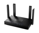 Cudy WR3000 AX3000 Wi-Fi 6 Ruter | Dual-Band | Gigabit | 160MHz |_small_1