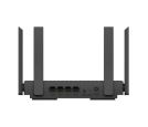 Cudy WR3000 AX3000 Wi-Fi 6 Ruter | Dual-Band | Gigabit | 160MHz |_small_2