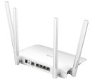 Cudy WR1300 AC1200 Gigabitni Ruter | Dual-Band | Mesh | 4x5dBi |_small_3