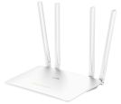 Cudy WR1200 AC1200 Dual-Band Wi-Fi Ruter | 4x5dBi Antene |_small_3
