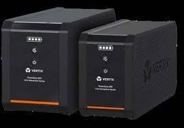 Vertiv PSA6E-1000IT-SCH 4 x šuko_0