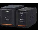 Vertiv PSA6E-1000IT-SCH 4 x šuko_small_0