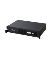 NJOY - UPS NJOY UPLI-LI200CO-AZ01B 2000VA/1200W