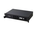 NJOY - UPS NJOY UPLI-LI200CO-AZ01B 2000VA/1200W_small_0