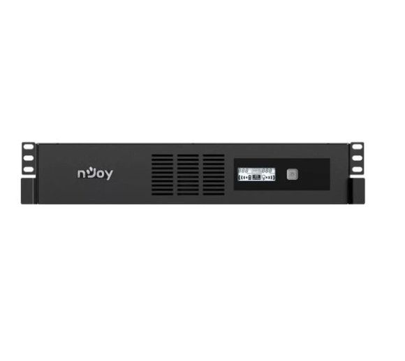 NJOY - UPS NJOY UPLI-LI200CO-AZ01B 2000VA/1200W_1