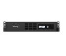 NJOY - UPS NJOY UPLI-LI200CO-AZ01B 2000VA/1200W_small_1