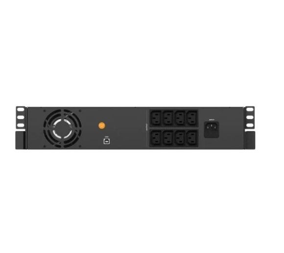 NJOY - UPS NJOY UPLI-LI200CO-AZ01B 2000VA/1200W_2