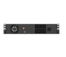 NJOY - UPS NJOY UPLI-LI200CO-AZ01B 2000VA/1200W_small_2