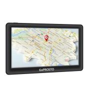 PROSTO - GPS navigacija Prosto 7"