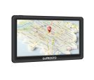 PROSTO - GPS navigacija Prosto 7"_small_0