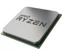 AMD - CPU AM4 AMD Ryzen 3 4300G 4C/8T 3.8-4.0GHz 100-000000144 Tray_small_0