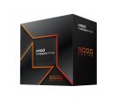 AMD - CPU sTR5 AMD Ryzen Threadripper 9960X, 24C/48T, 4.2-5.40GHz 100-100001595WOF_small_0
