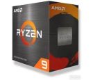 AMD - CPU AM4 AMD Ryzen 9 5900XT 16 cores do 4.8GHz Box 100-100001581WOF_small_0
