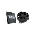 AMD - CPU AM5 AMD Ryzen 5 PRO 8500G, 6C/12T, 3.50-5.00GHz 100-100001183MPK_small_0