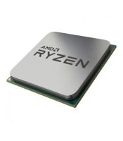 AMD - CPU AM4 AMD Ryzen 5 5600, 6C/12T, 3.50-4.40GHz Tray 100-000000927